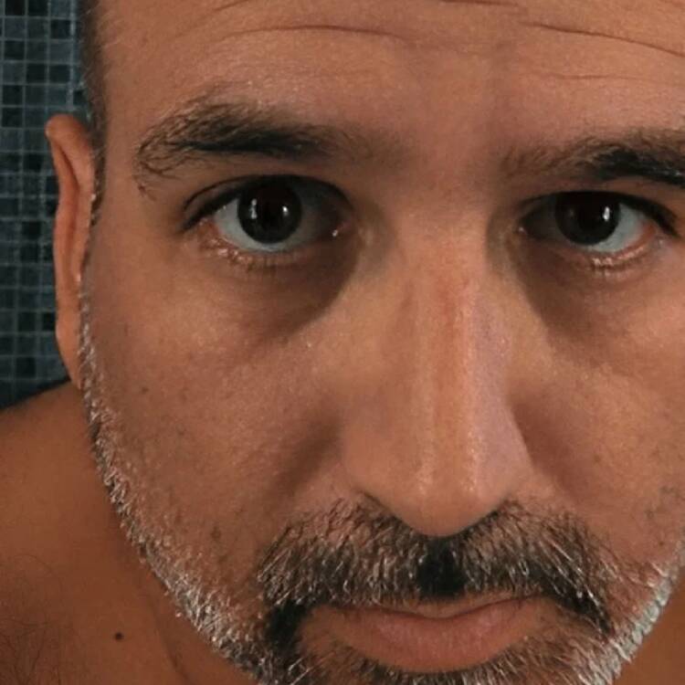 Foto de perfil de cesar