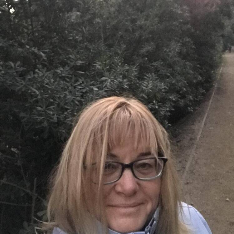 Foto de perfil de Montse SC