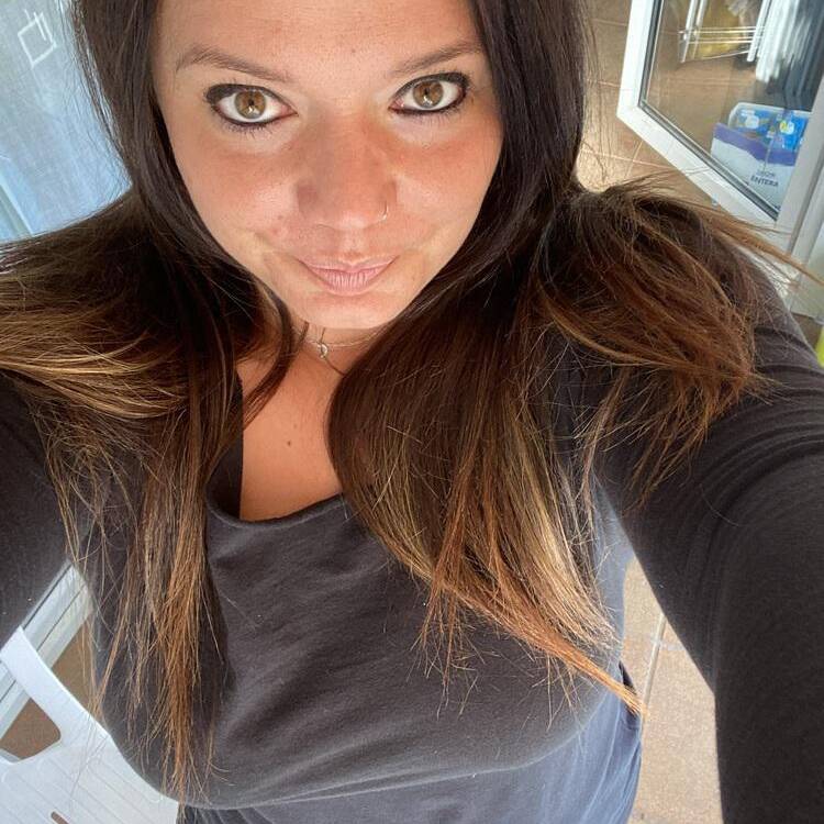Foto de perfil de Marta87