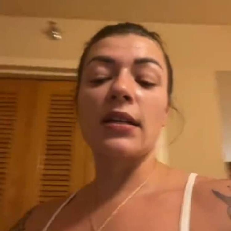 Foto de perfil de Lisa Anderson