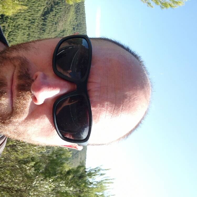 Foto de perfil de Leo