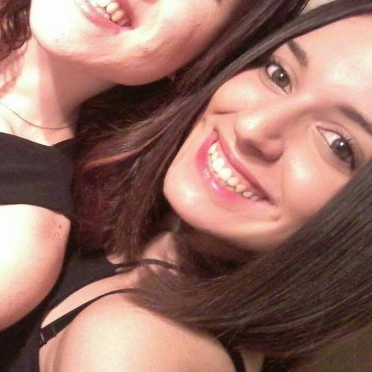 Foto de perfil de Jenny