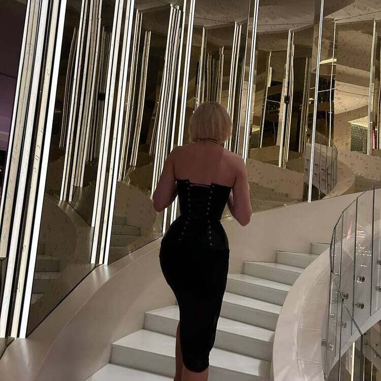 Foto de perfil de angel