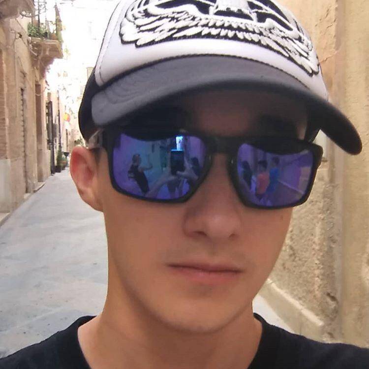 Foto de perfil de Pol