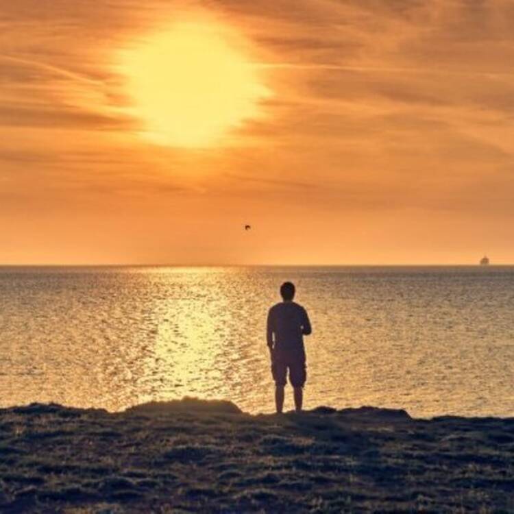 Foto de perfil de oriol
