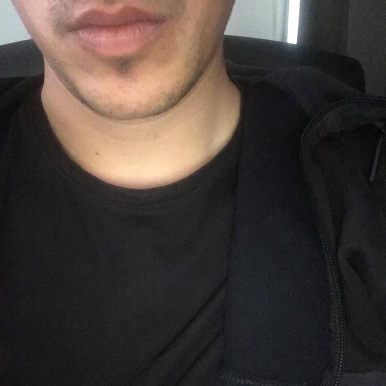 Foto de perfil de Alex