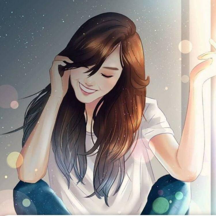 Foto de perfil de sara