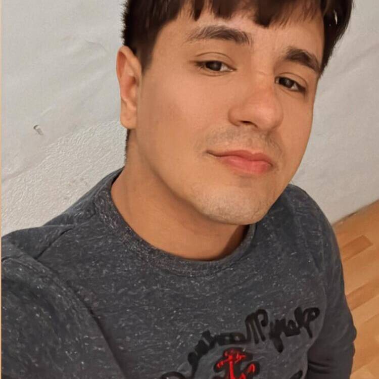 Foto de perfil de Matt