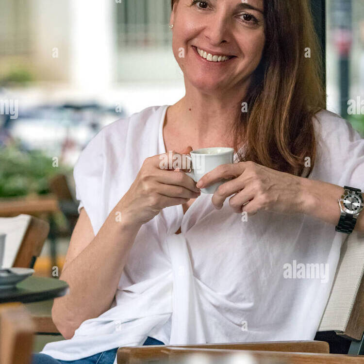 Foto de perfil de laita