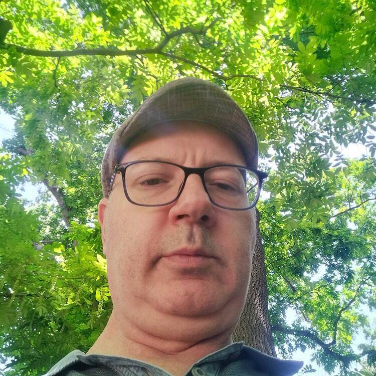 Foto de perfil de toni