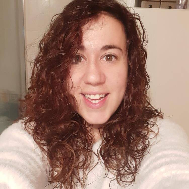 Foto de perfil de Ester Lozano Gonzalez