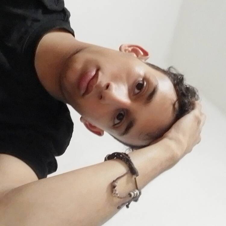 Foto de perfil de Alex