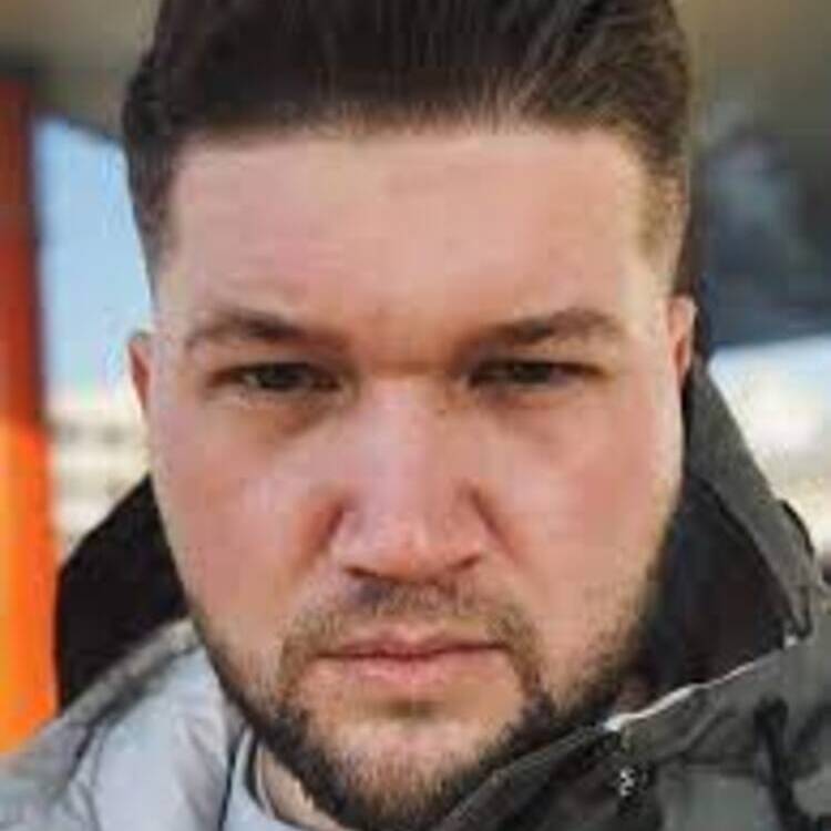 Foto de perfil de Joe