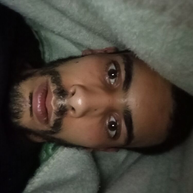 Foto de perfil de Osama