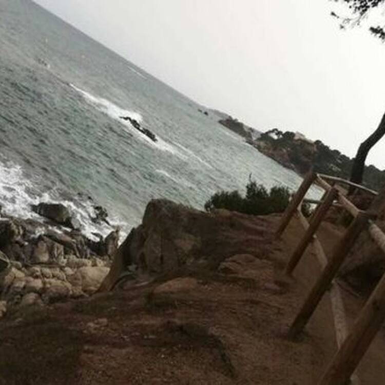 Foto de perfil de Mar