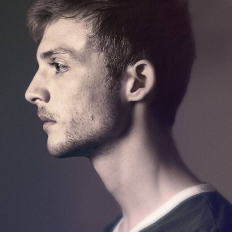 Foto de perfil de utzi