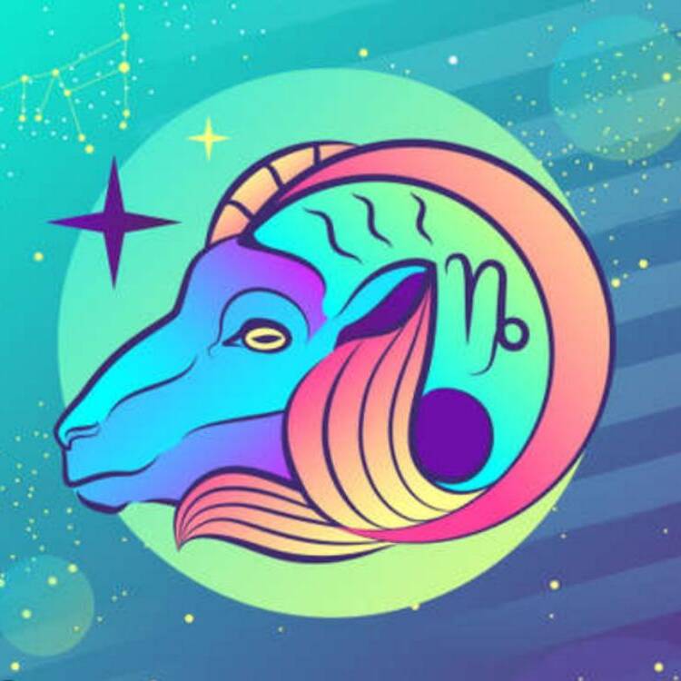 Foto de perfil de Lluis