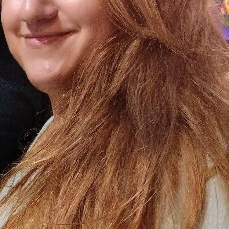 Foto de perfil de Esther