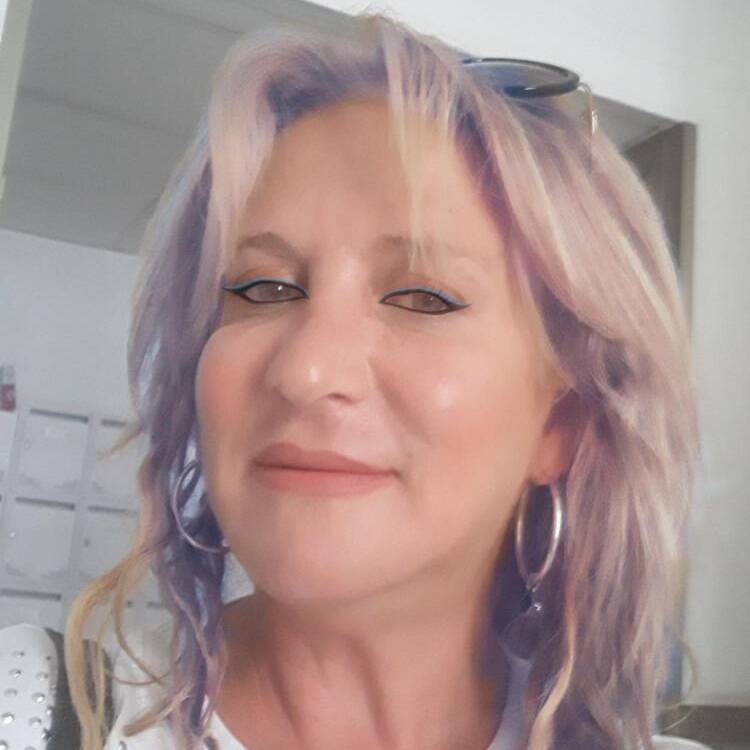 Foto de perfil de claudia