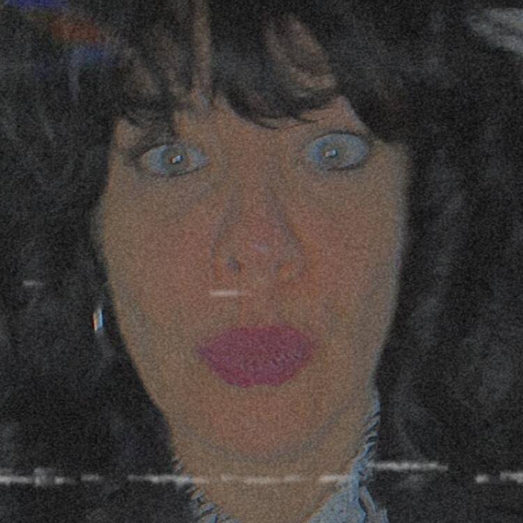 Foto de perfil de Laura