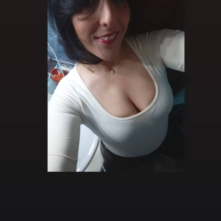 Foto de perfil de Miaa