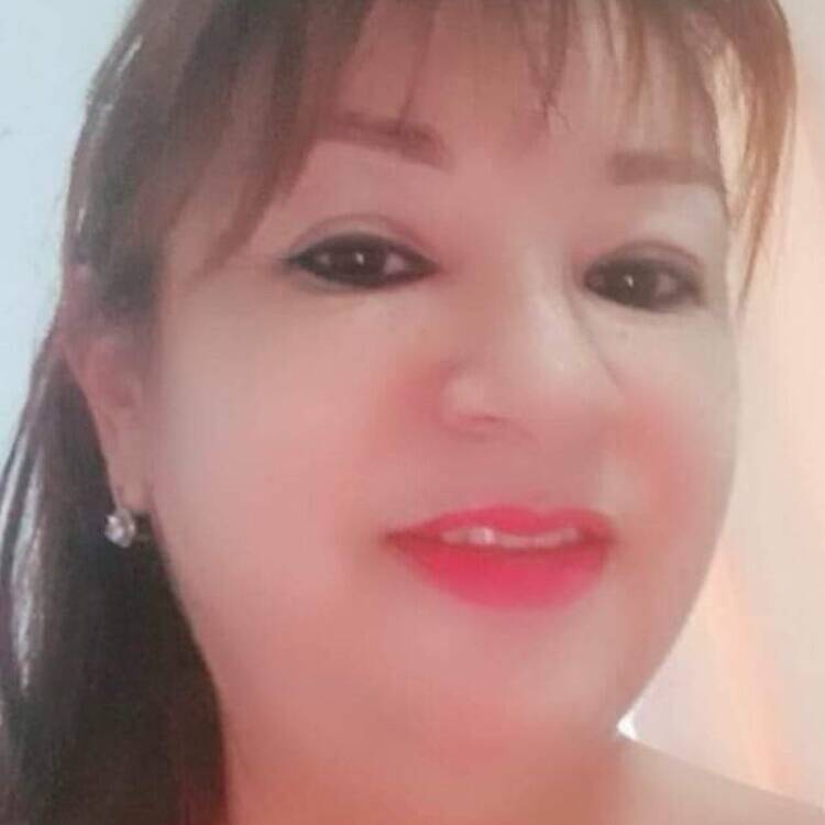 Foto de perfil de Elizabeth