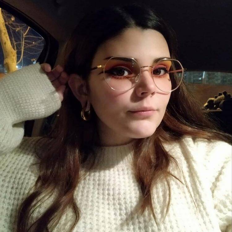 Foto de perfil de Laia