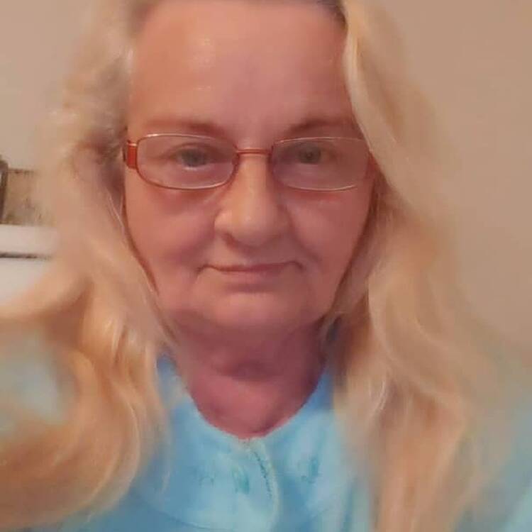 Foto de perfil de BIAKOWSKA