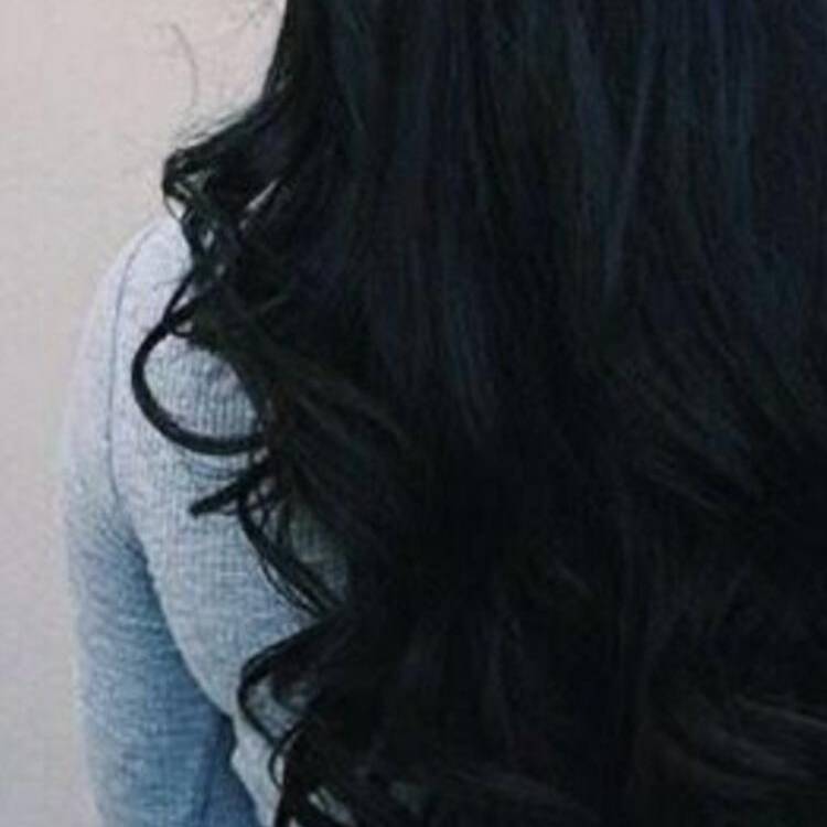Foto de perfil de Violeta