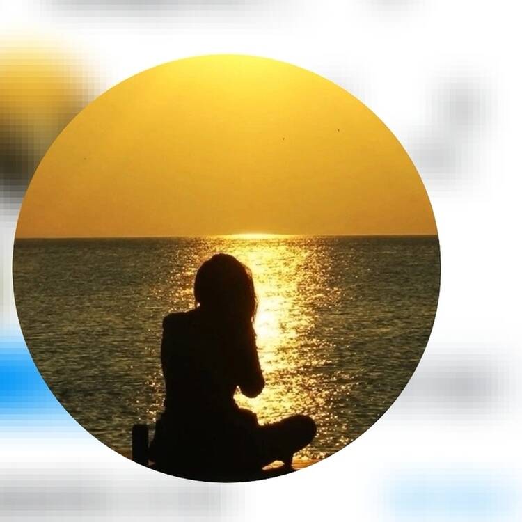 Foto de perfil de Charlot