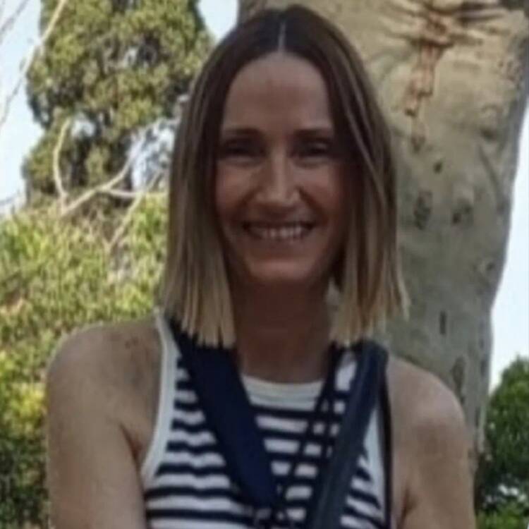 Foto de perfil de Mónica