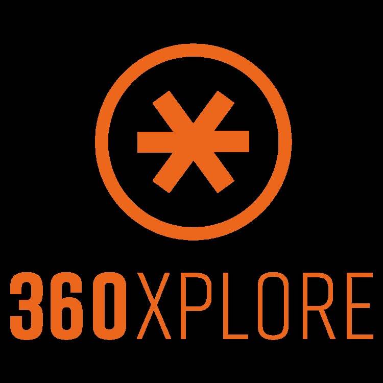 360XPLORE