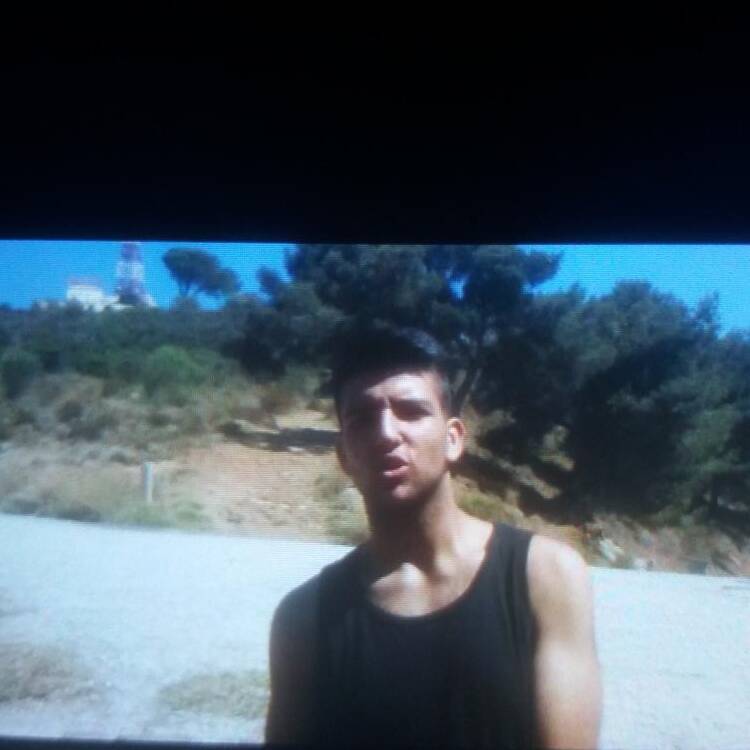 Foto de perfil de Andreu Cuenca