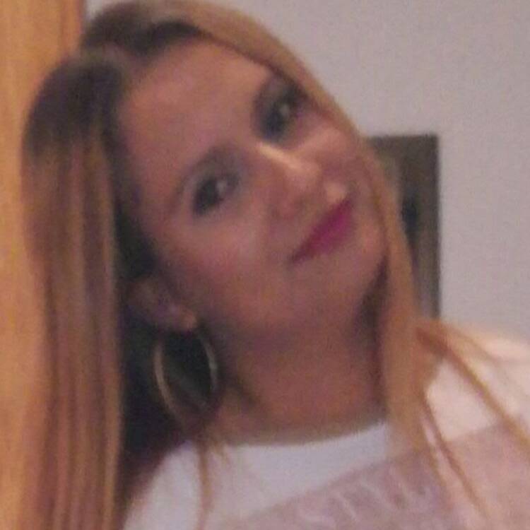 Foto de perfil de Marcela