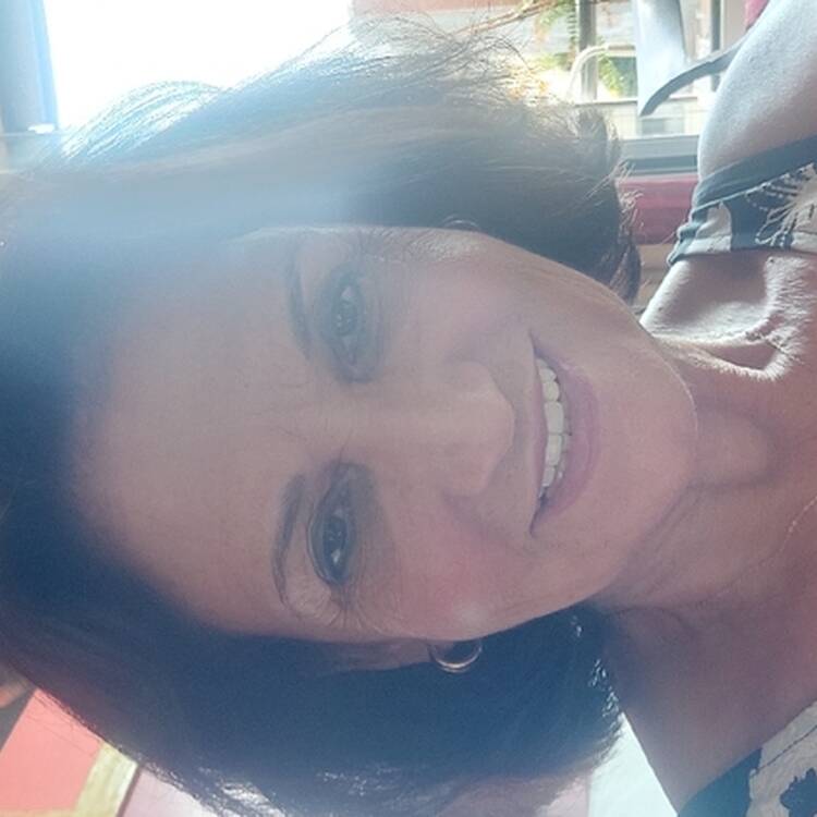 Foto de perfil de Pepa
