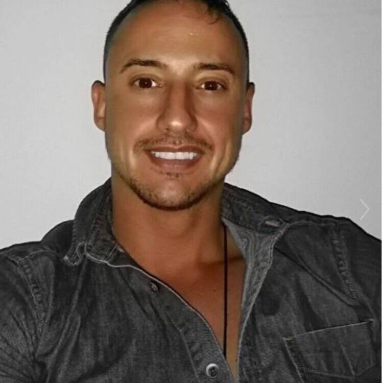 Foto de perfil de Jordi Guillen