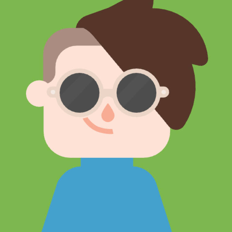 Foto de perfil de Ariane