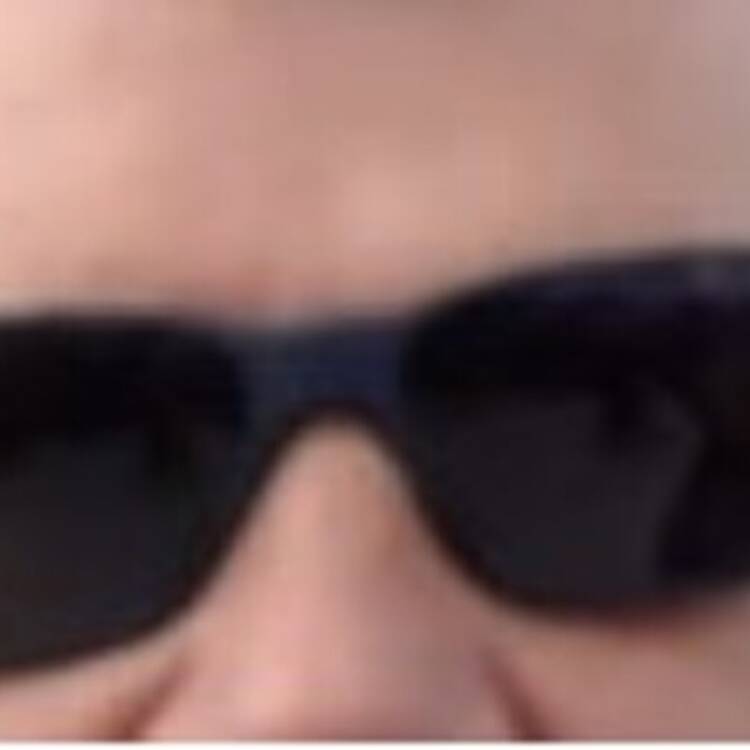 Foto de perfil de juan
