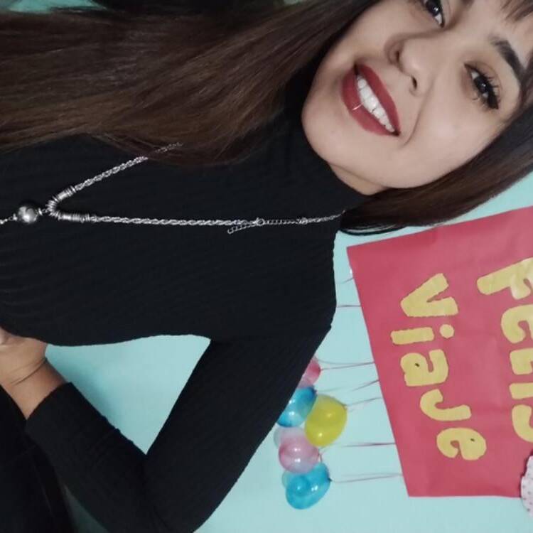 Foto de perfil de Saa