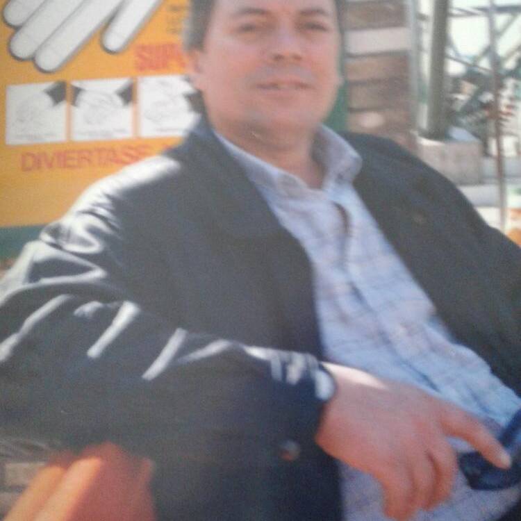 Foto de perfil de indioxxx