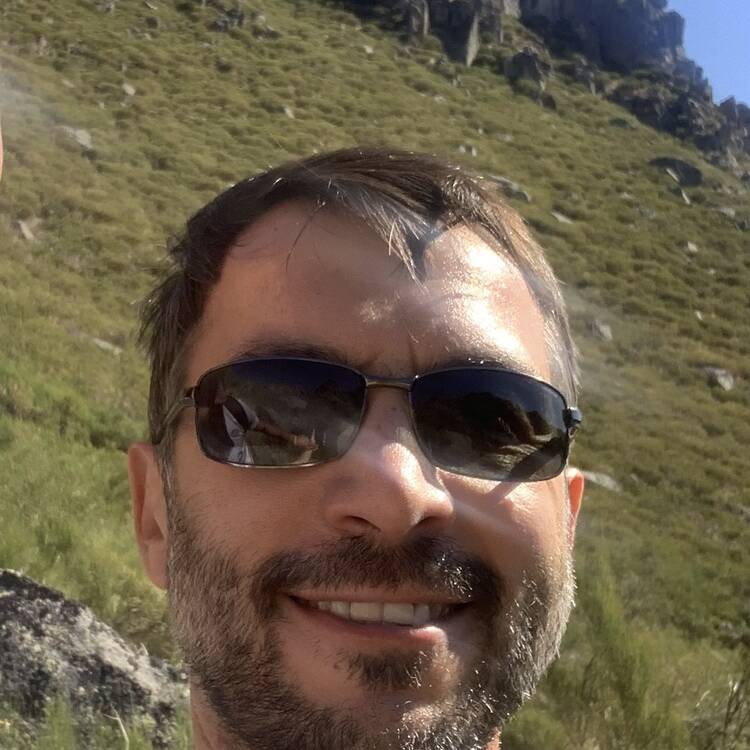 Foto de perfil de Sotos