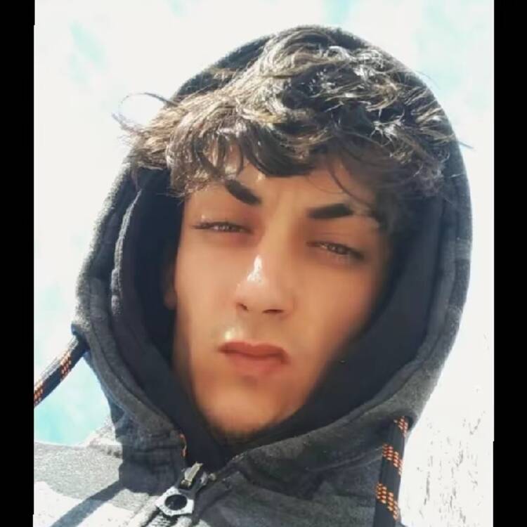 Foto de perfil de Gabriel