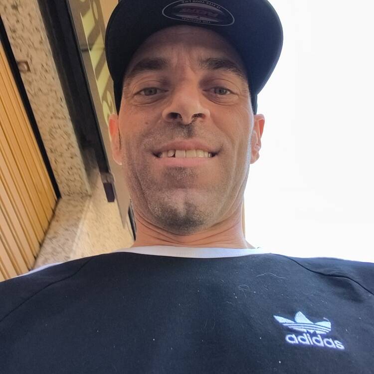 Foto de perfil de jose manuel