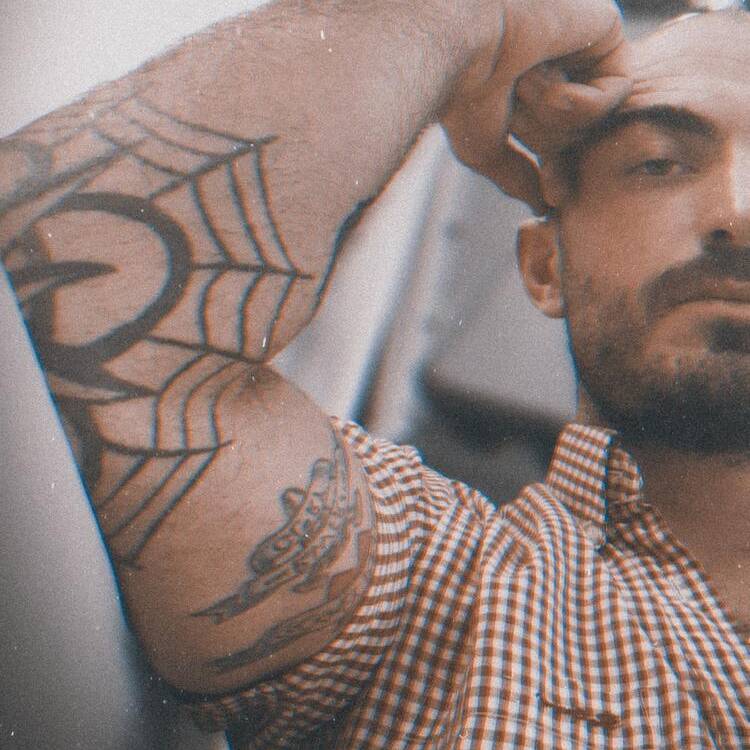 Foto de perfil de Alex
