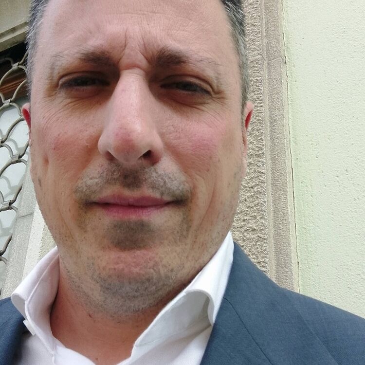 Foto de perfil de Adri