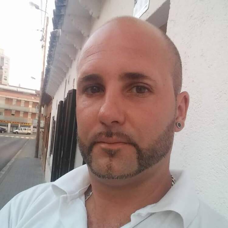 Foto de perfil de Nando