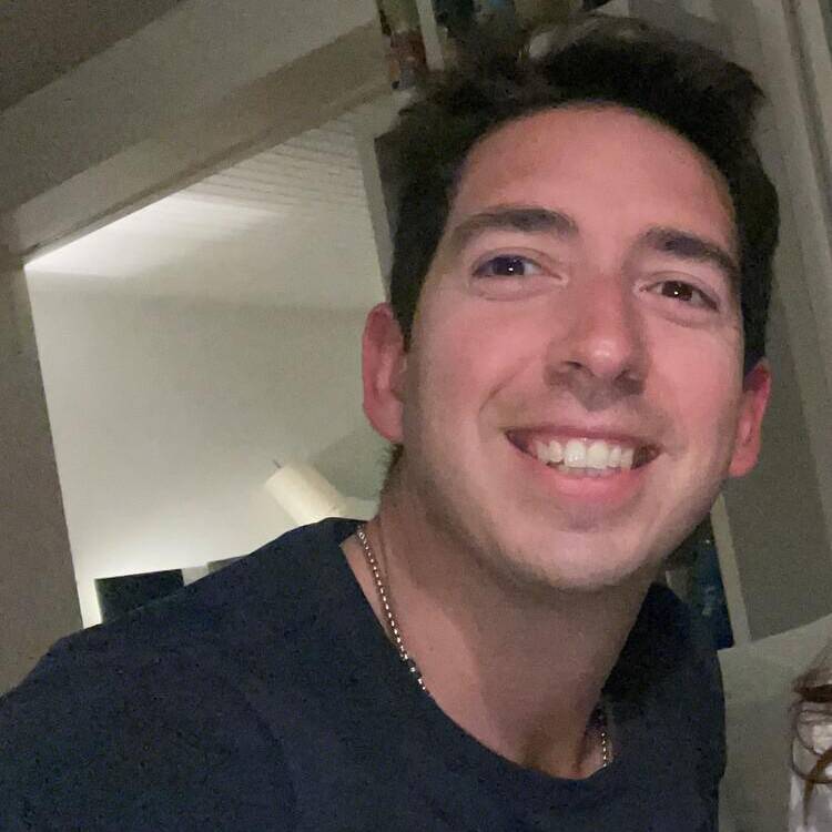 Foto de perfil de Mauricio