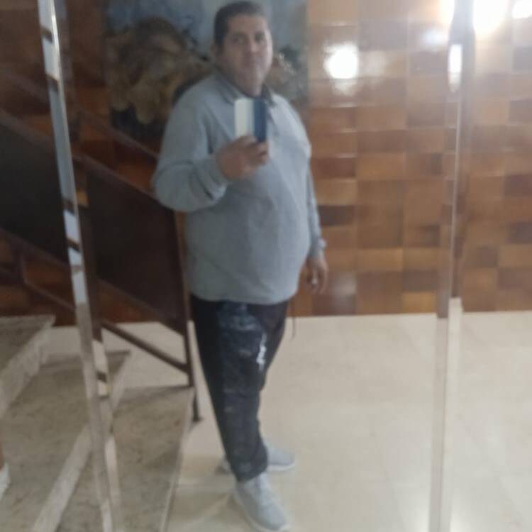 Foto de perfil de Evert