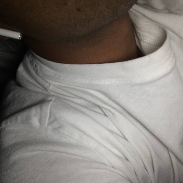 Foto de perfil de jayme