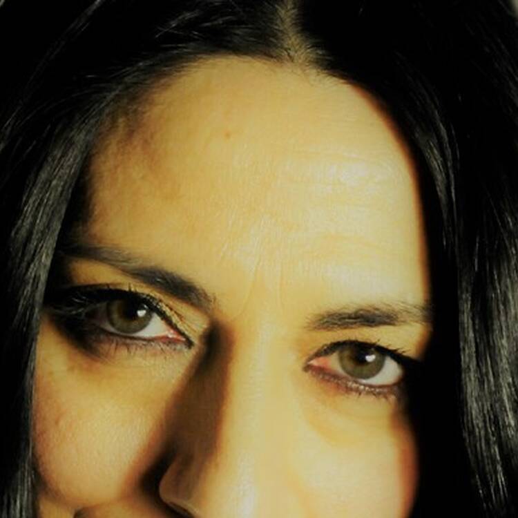 Foto de perfil de Sara